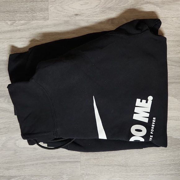 ALF Other - NEW! ALF Hoodie